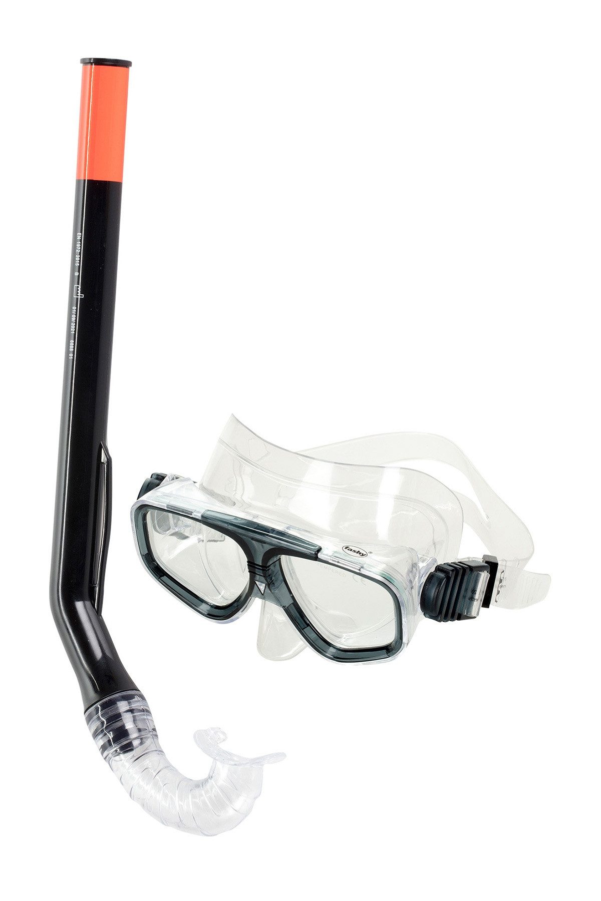 Tauchset Schnorchel-Set Junior