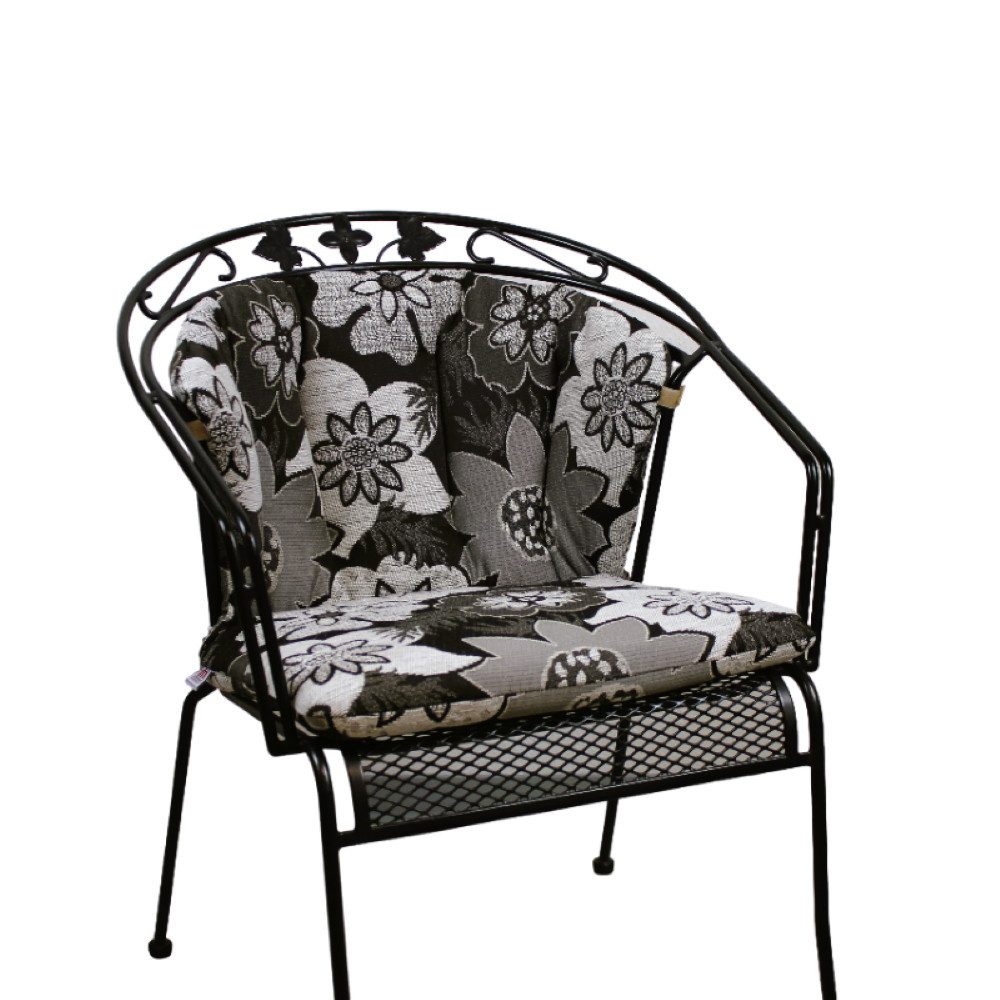 Rübeling Sesselauflage für Royal Garden – günstig online kaufen