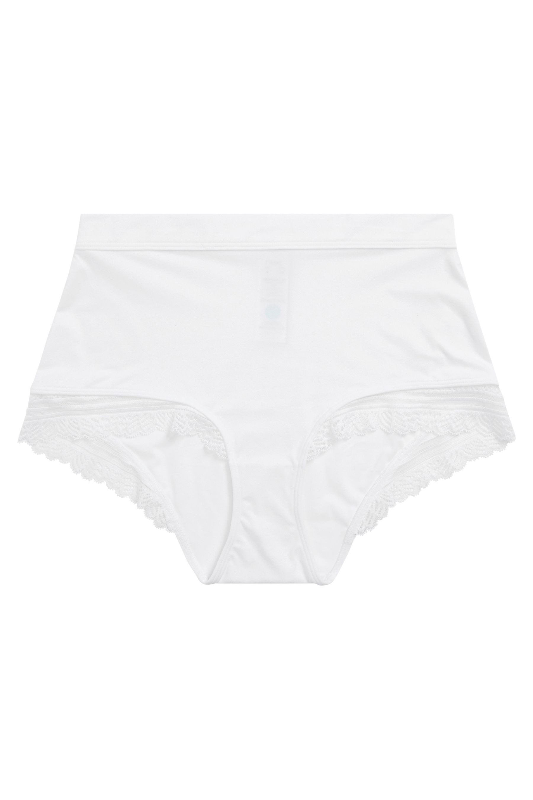 Taillenslip Forever Comfort® Slips