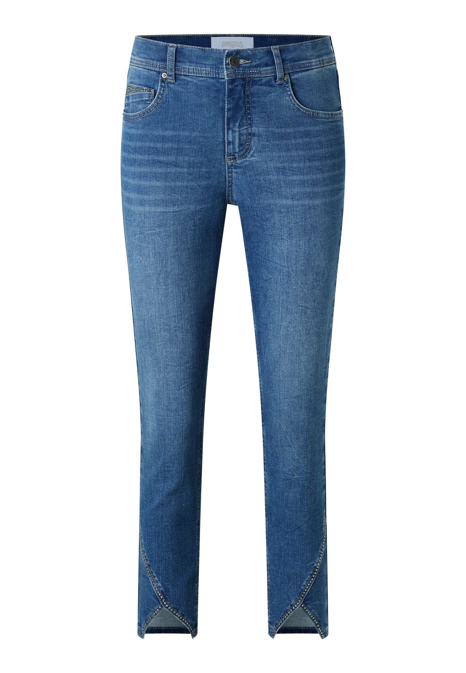 7/8-Jeans Ornella