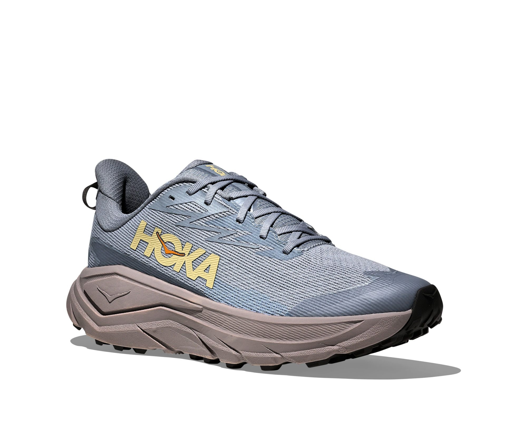 Hoka One One CHALLENGER 8 GORE-TEX Trailrunningschuh wasserdicht