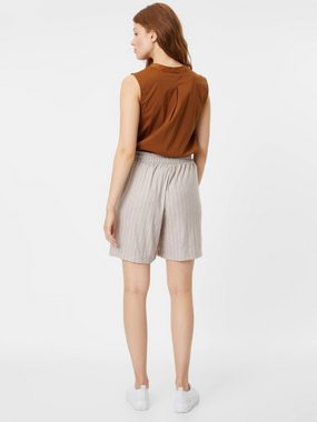 Esprit Shorts (1-tlg) Drapiert/gerafft