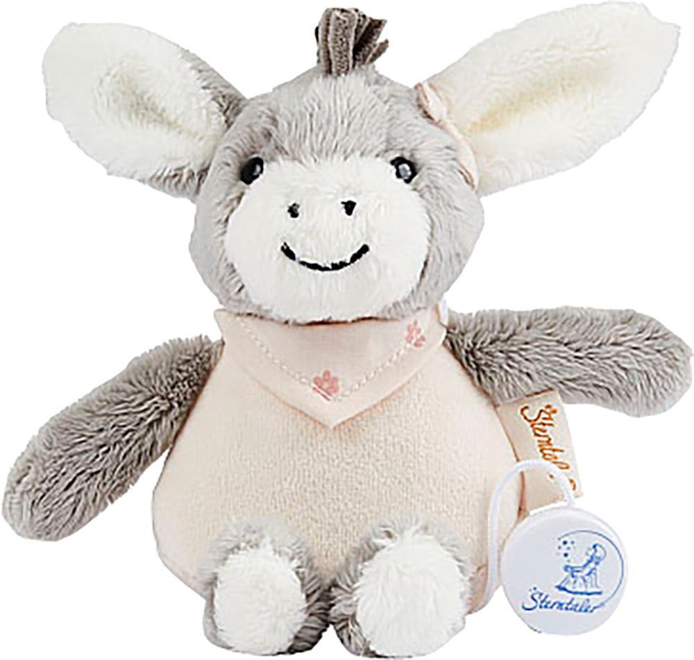 Sterntaler® Spieluhr Emmi Girl, klein günstig online kaufen