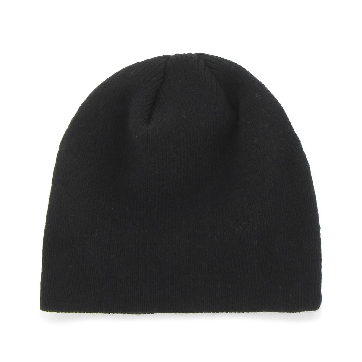 '47 Brand Beanie '47 Brand NHL Chicago Blackhawks '47 Beanie (Beanie)