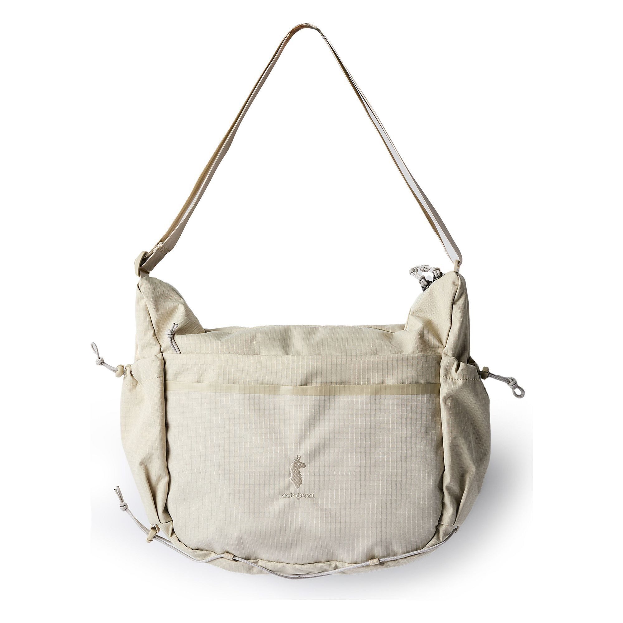 Cotopaxi Schultertasche Viaje, Polyester