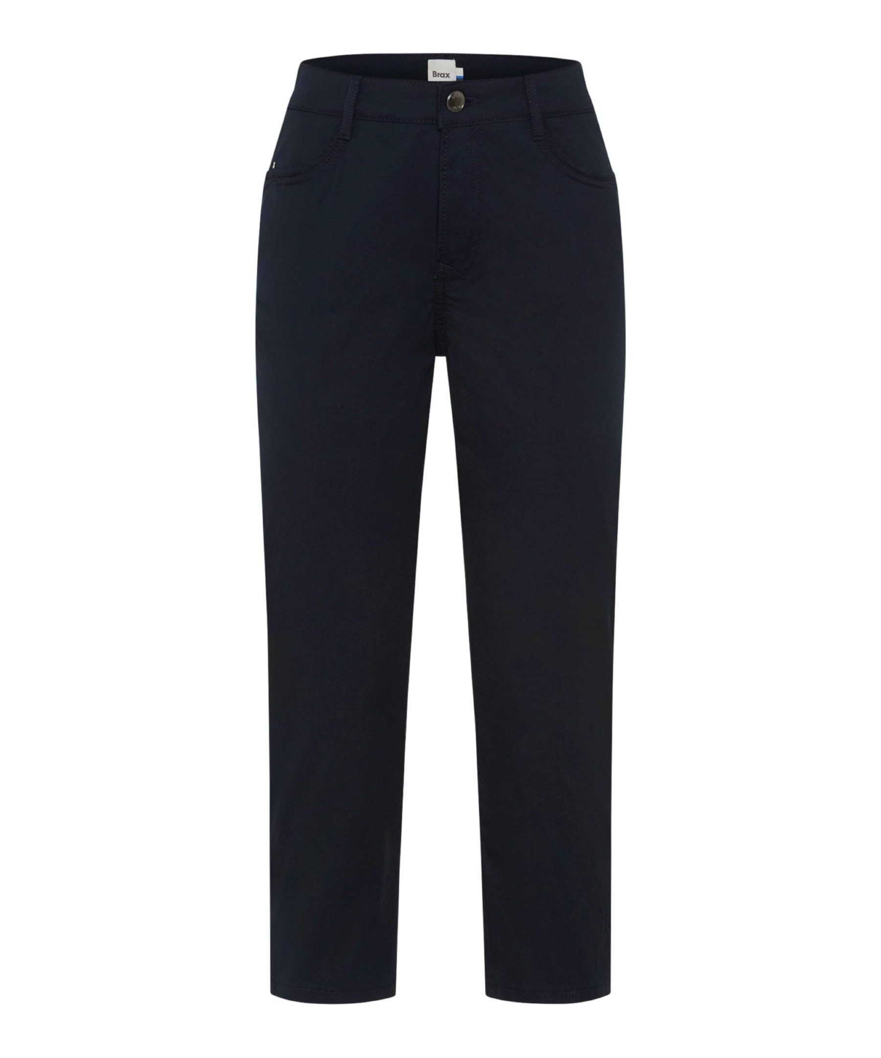 Brax 5-Pocket-Hose