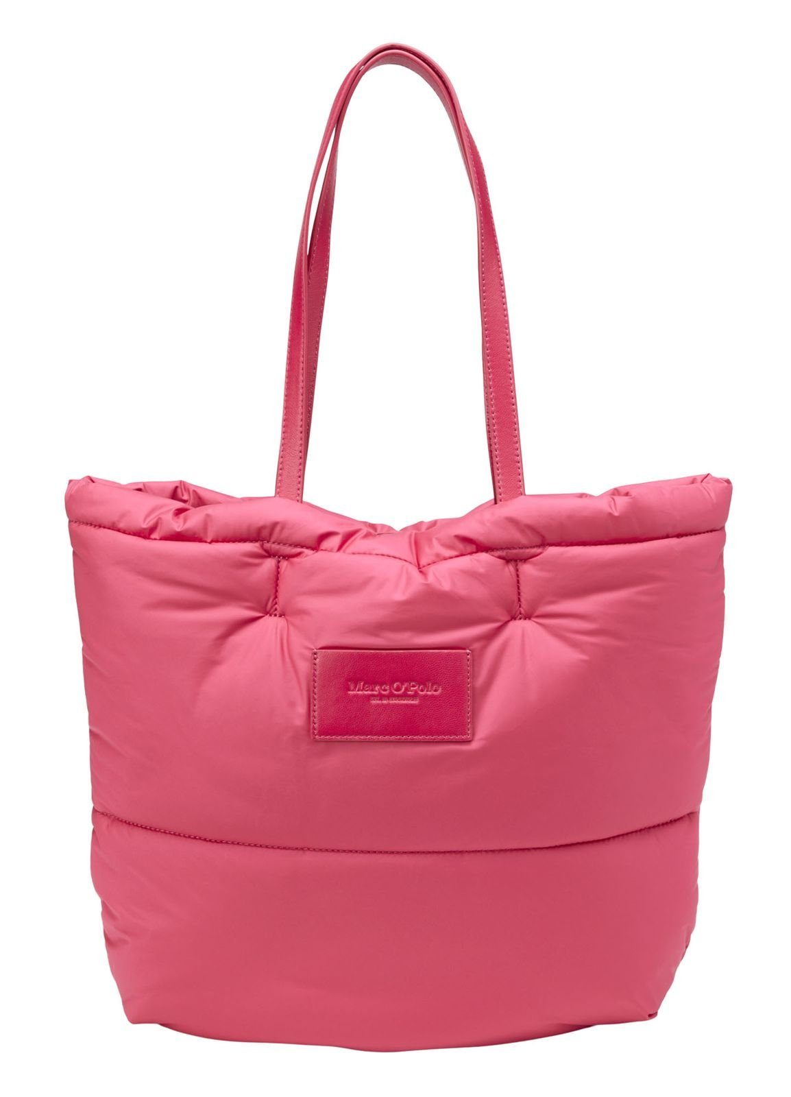 Shopper O'Polo Marc Joyis Sundown