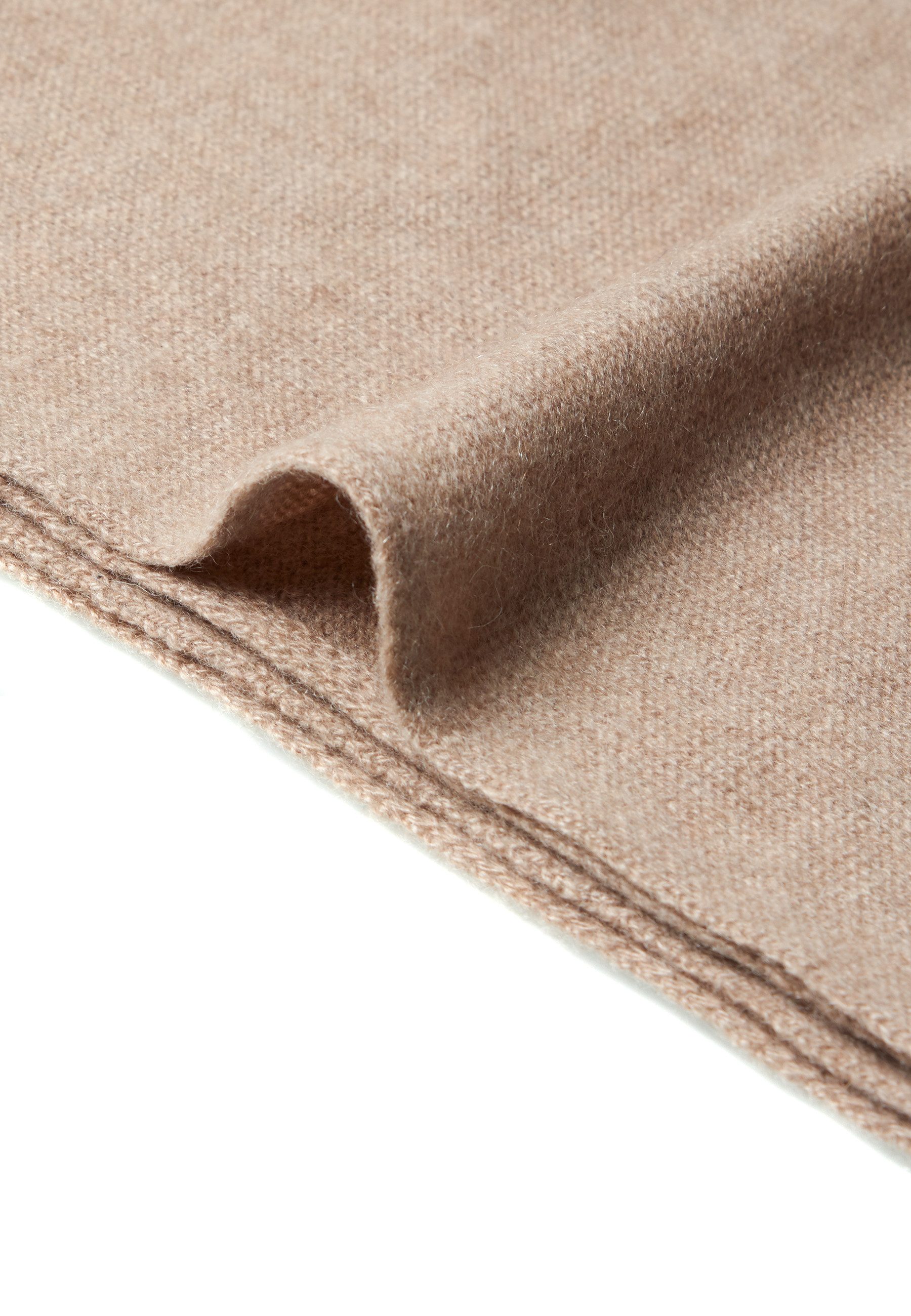 Style & Republic Kaschmirschal Style Republic Kaschmirschal Herren, Style Republic Kaschmirschal Herren
