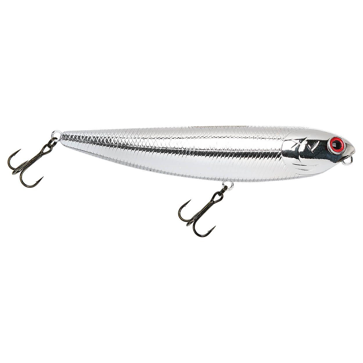 Kunstköder Lucky Craft Sammy 100 Wobbler 13,6g