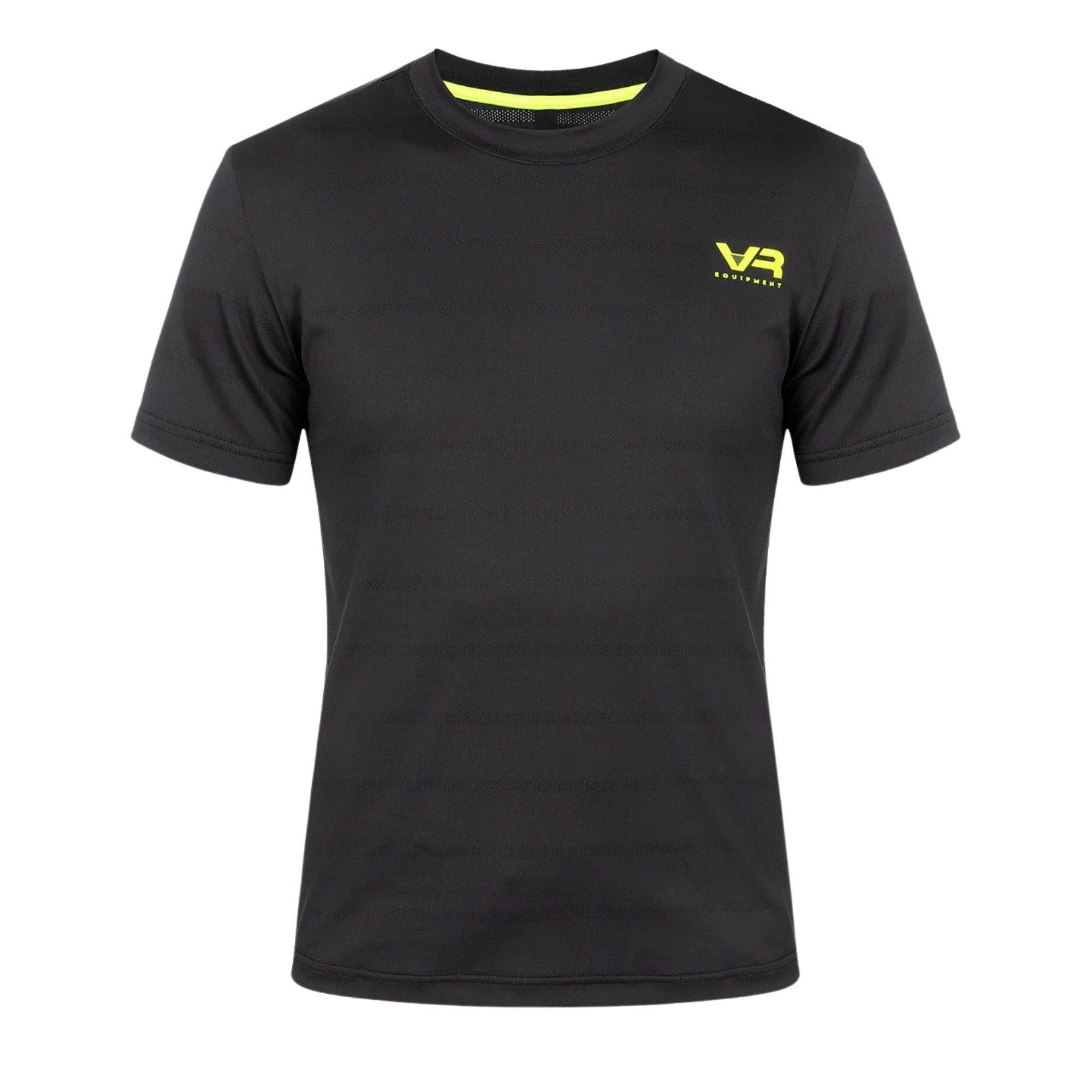 VR46 T-Shirt Valentino Rossi Second Layer T-Shirt