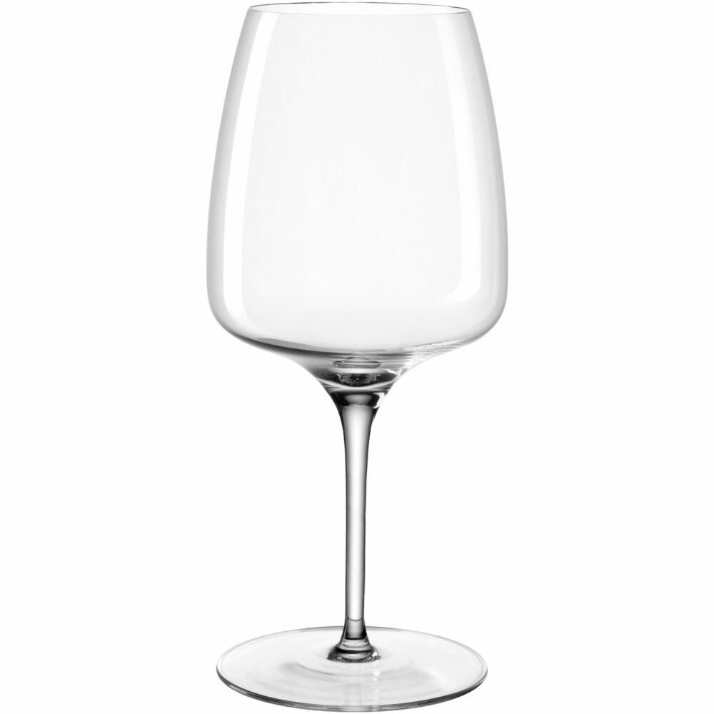 Rotweinglas Cesti 500 ml