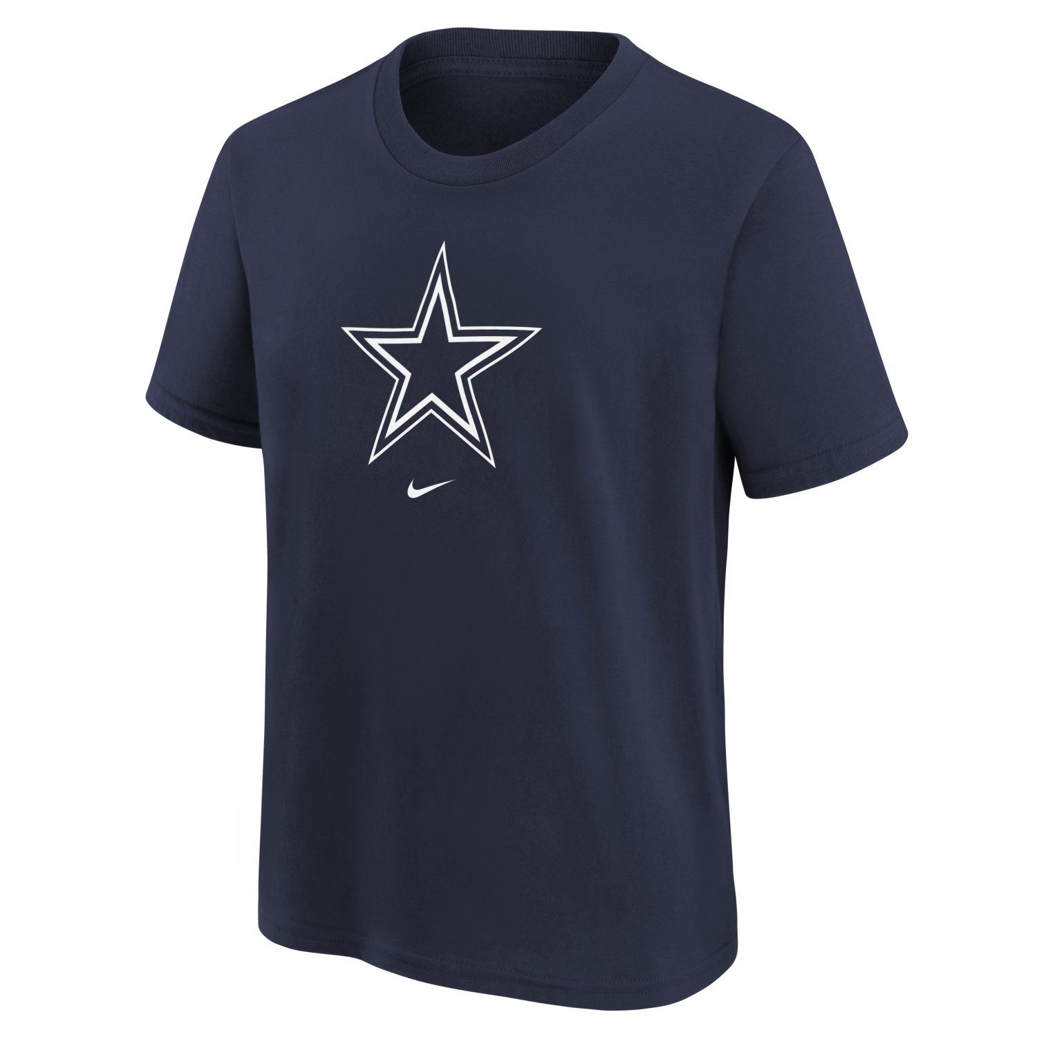 Nike Print-Shirt NFL Essential Dallas Cowboys