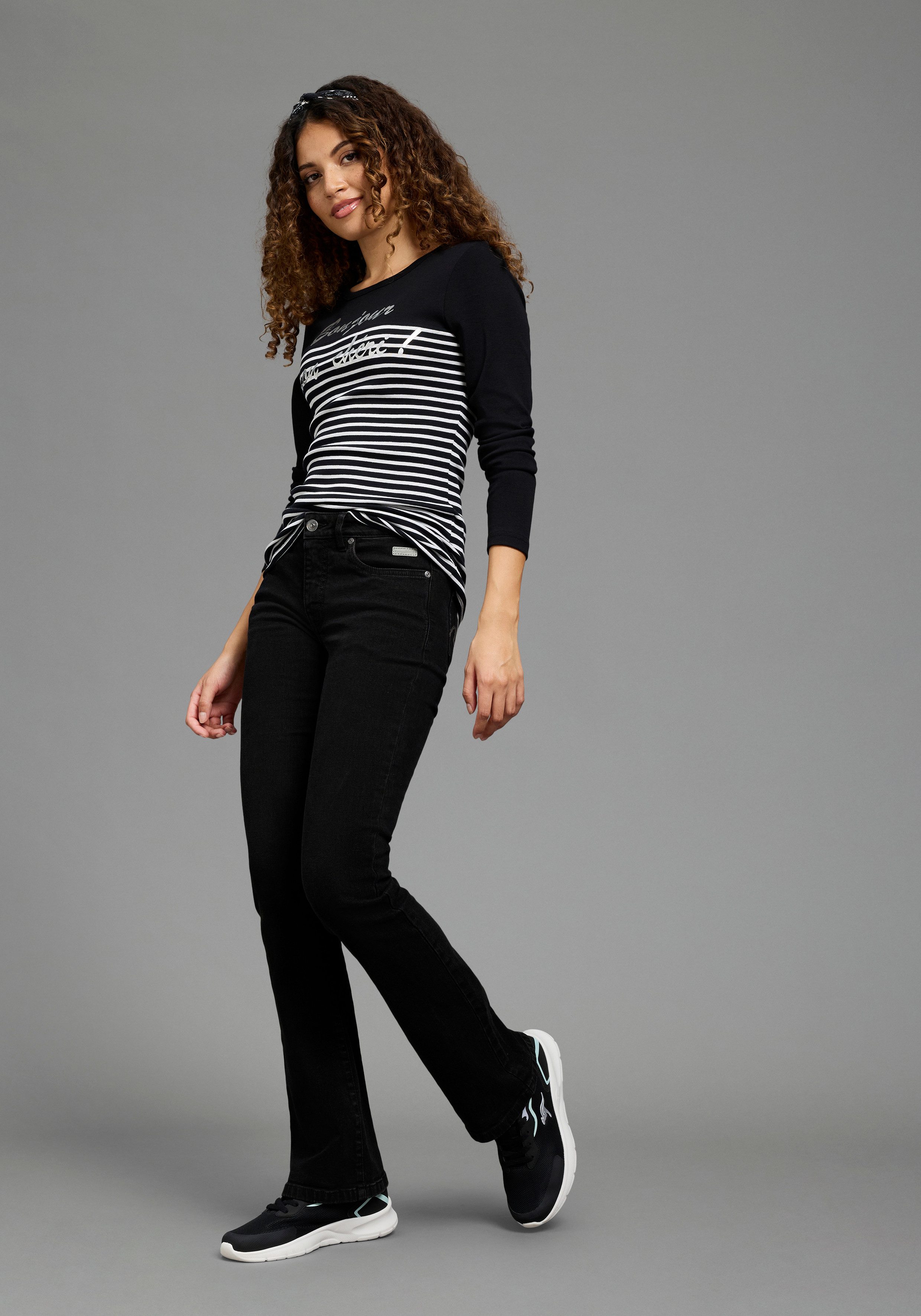 Zum Outfit 5
