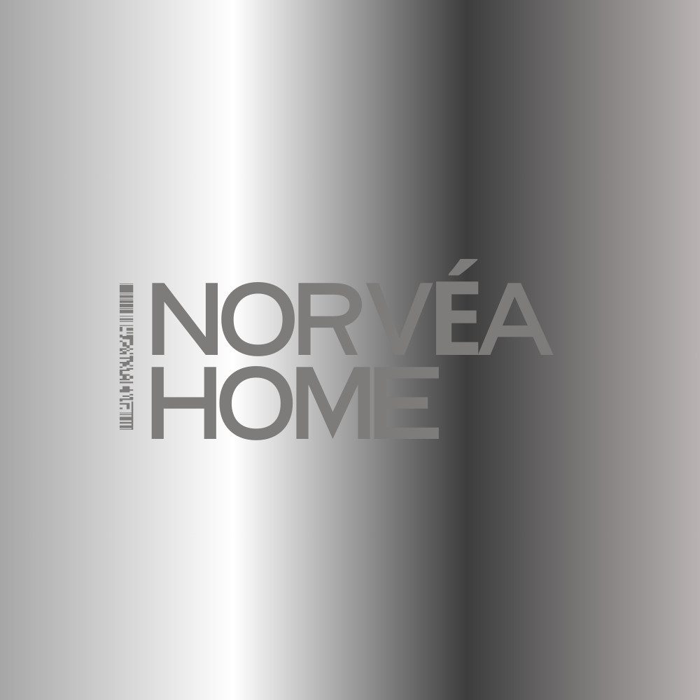 Norvéa Home
