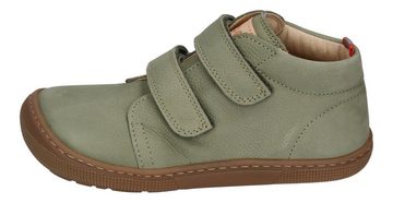 KOEL DON 2.0 Barfußschuh Olive