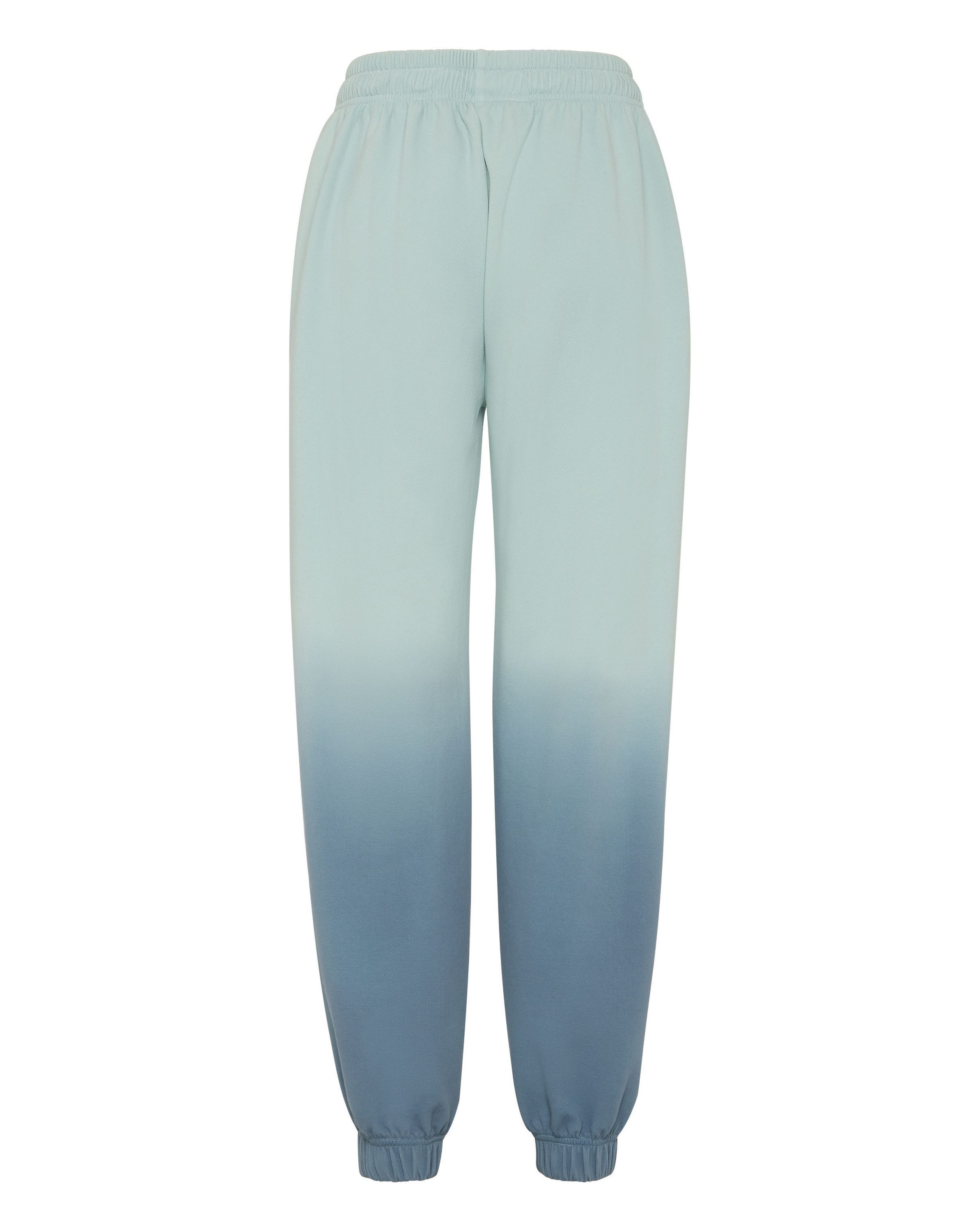 PLEIN SPORT Jogger Pants Degrade günstig online kaufen