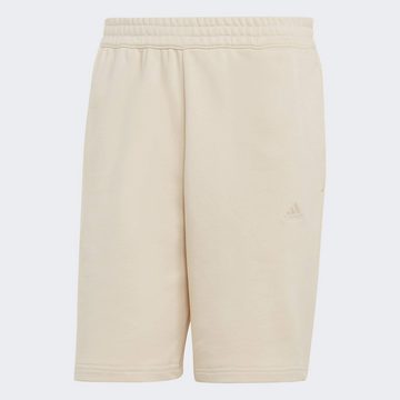 adidas Sportswear Funktionsshorts ALL SZN FRENCH TERRY SHORTS