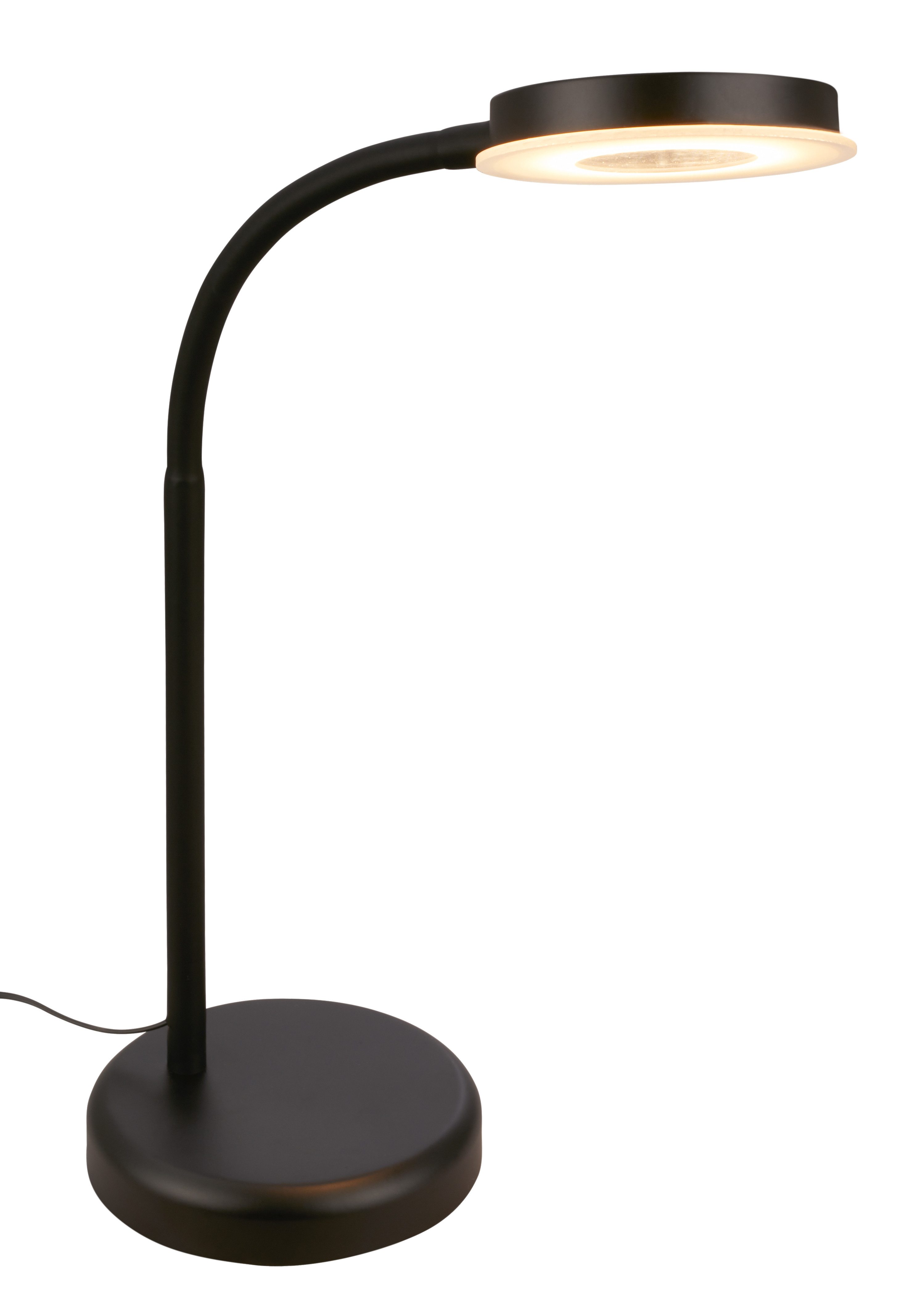 Briloner Leuchten LED Tischleuchte MEGG 7585015 günstig online kaufen