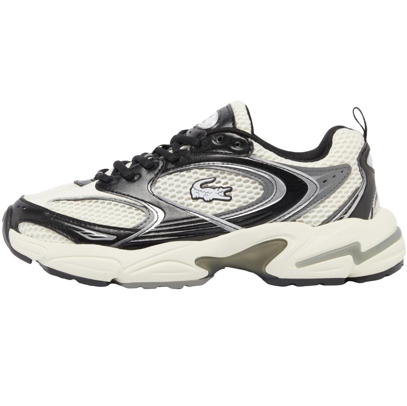 Lacoste Lacoste Storm 96 2k Sneaker günstig online kaufen