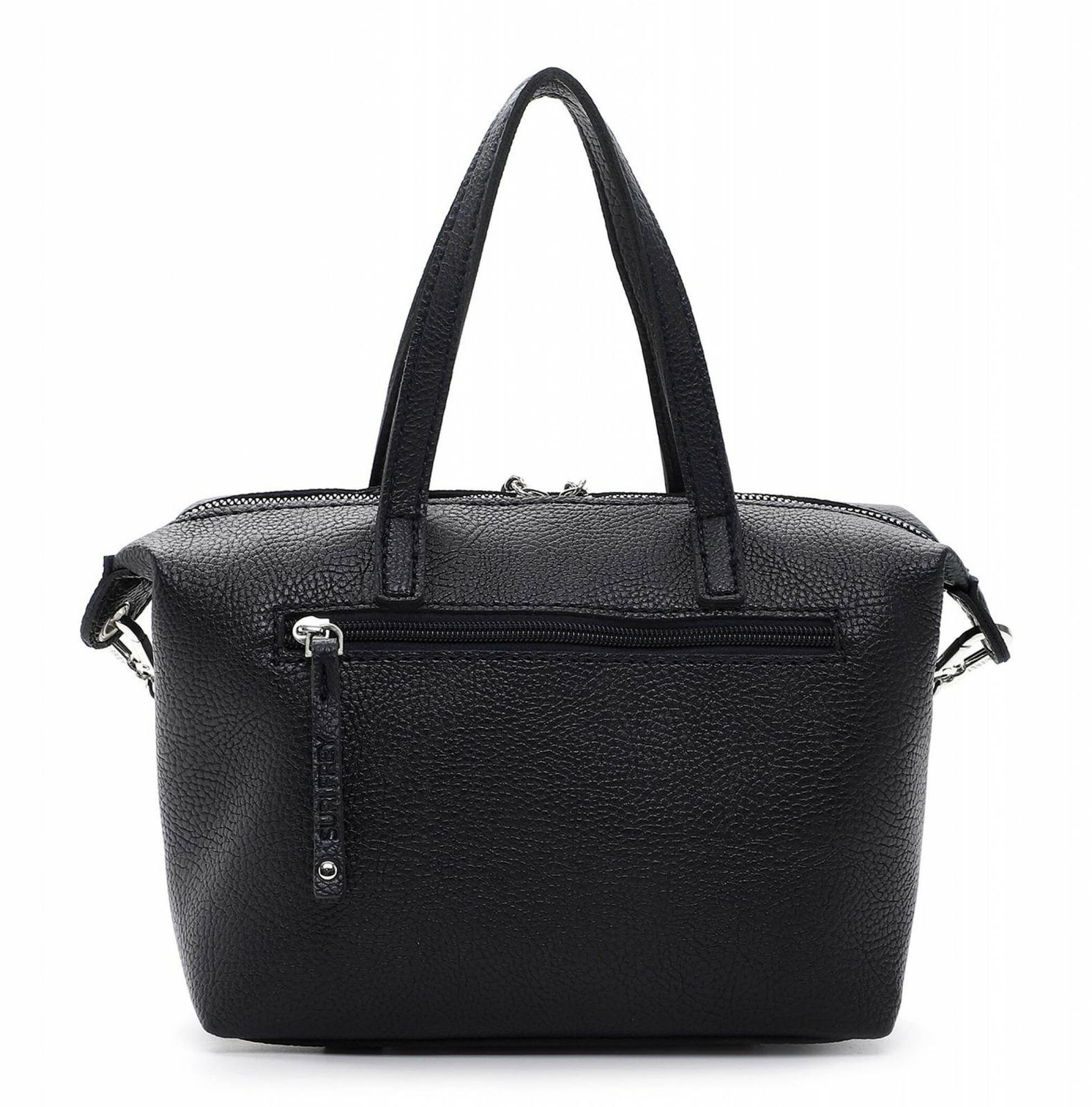 SURI FREY Shopper Dorothy