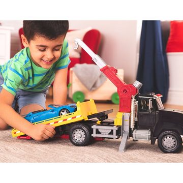 Driven Spielzeug-Auto Standard Series Abschlepper