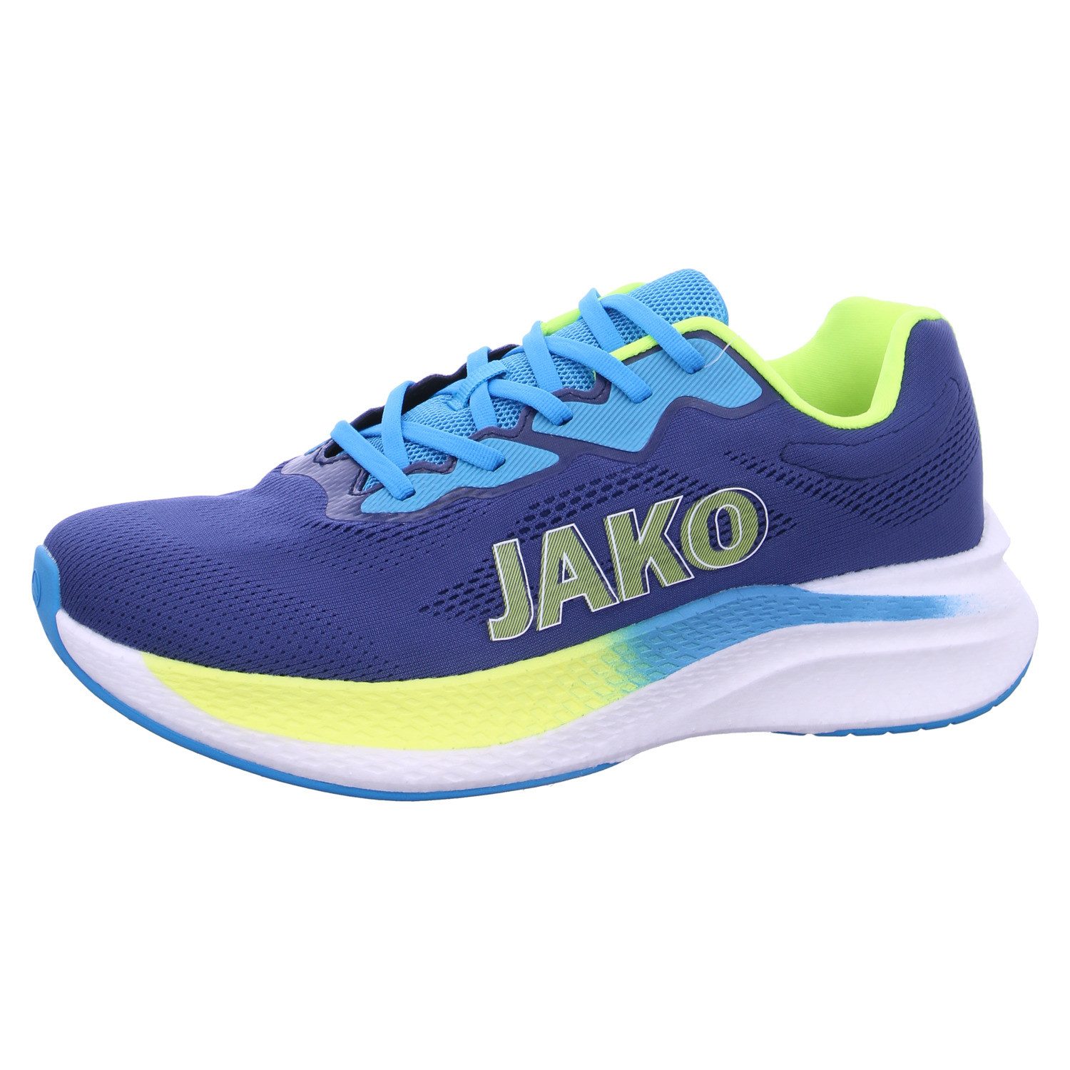 Jako J-CM Haste Sneaker