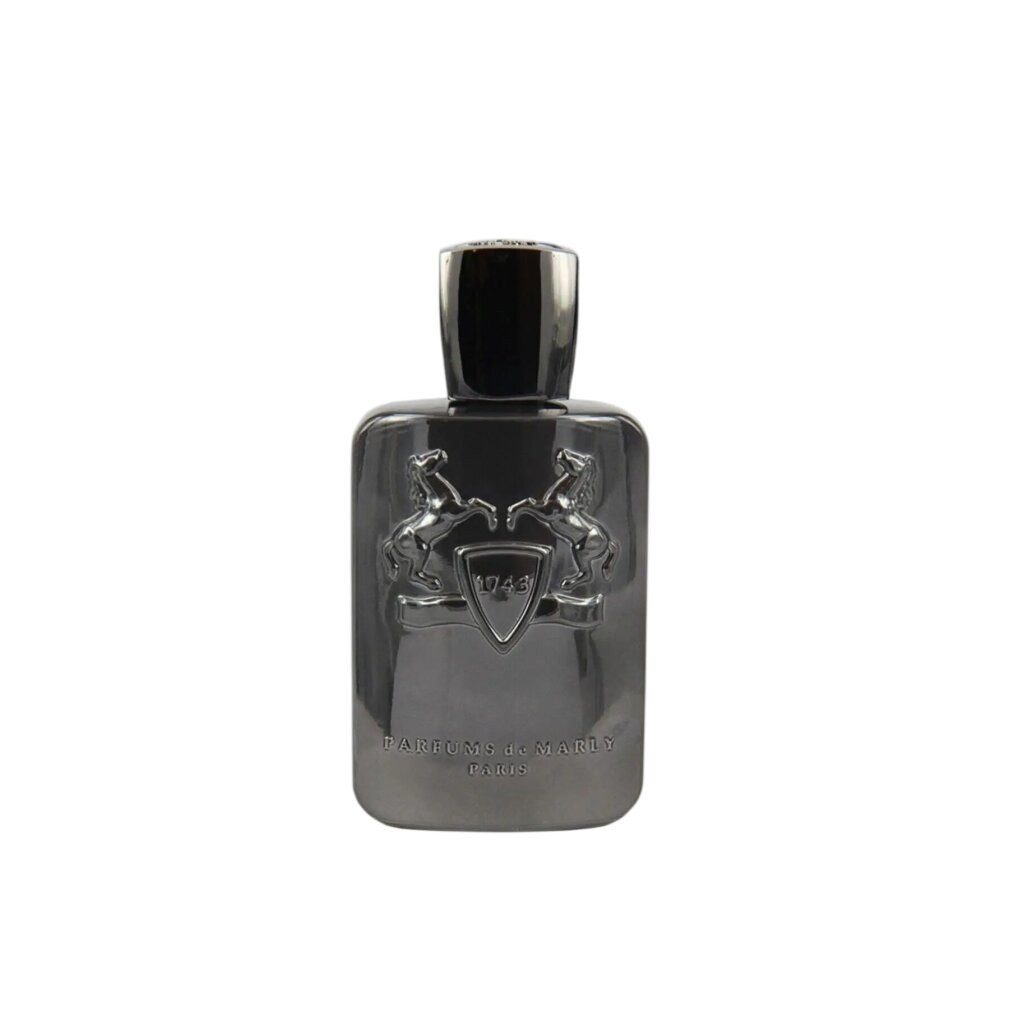 parfums de marly Eau de Parfum Herodes Eau de Parfum 125ml