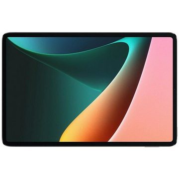 Xiaomi Pad 5 WiFi 256 GB / 6 GB - Tablet - cosmic gray Tablet (11 Zoll)