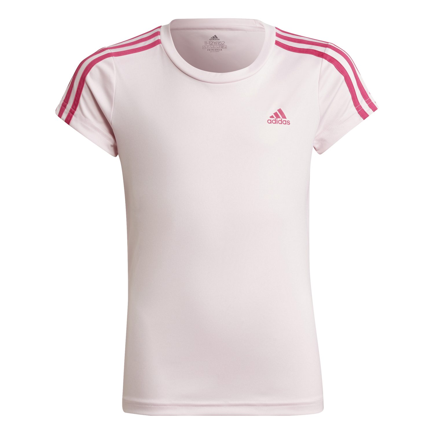 adidas Performance T-Shirt adidas Mädchen T-Shirt