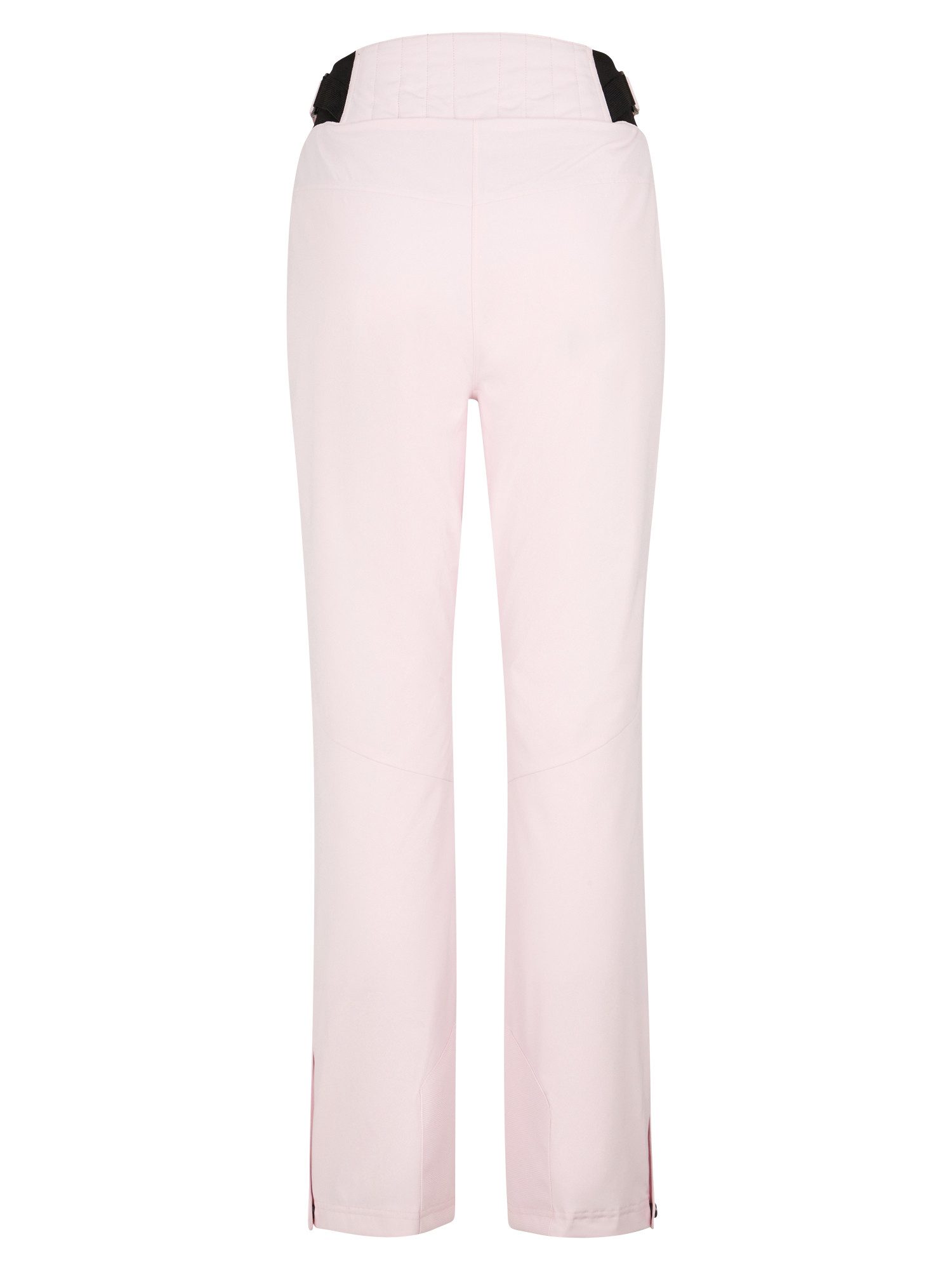 Ziener Skihose TILLA-Z pants lady günstig online kaufen