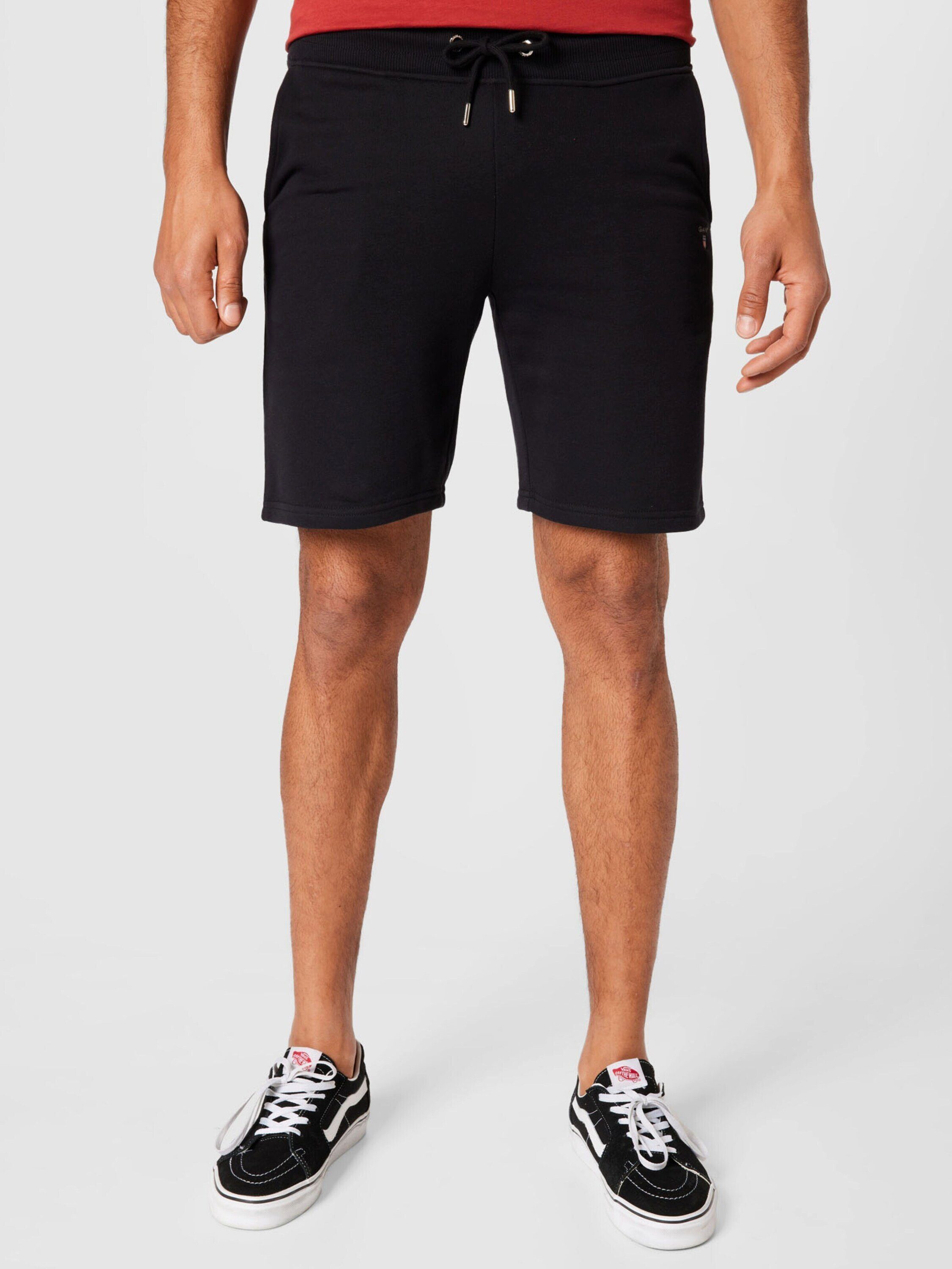 Gant Shorts Original (1-tlg)