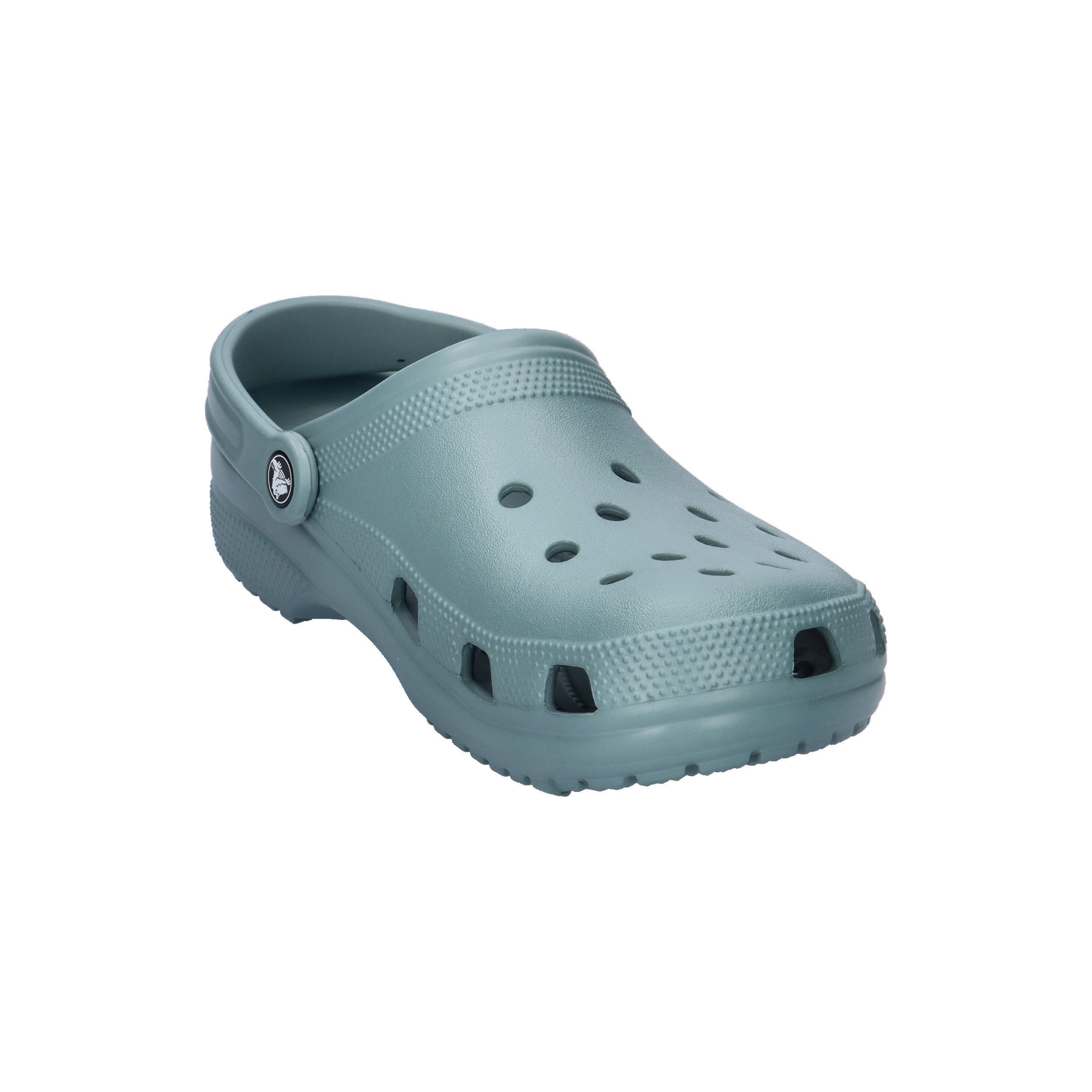 Crocs Crocs Schuhe Classic 10001 Sandale