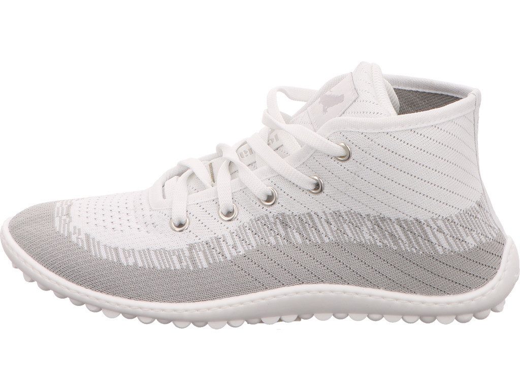 Leguano Sneaker günstig online kaufen