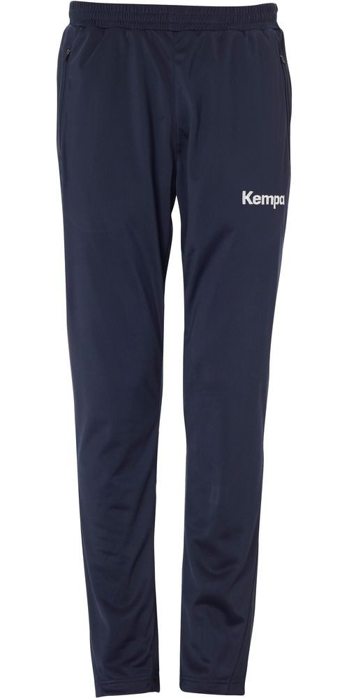 Kempa Trainingshose Emotion 2.0 Hose günstig online kaufen