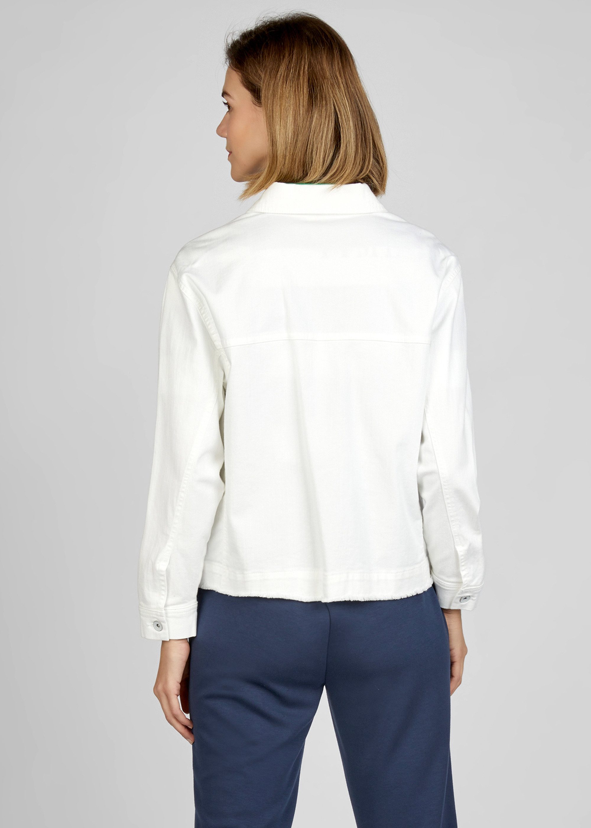 Rabe Outdoorjacke Thomas Rabe