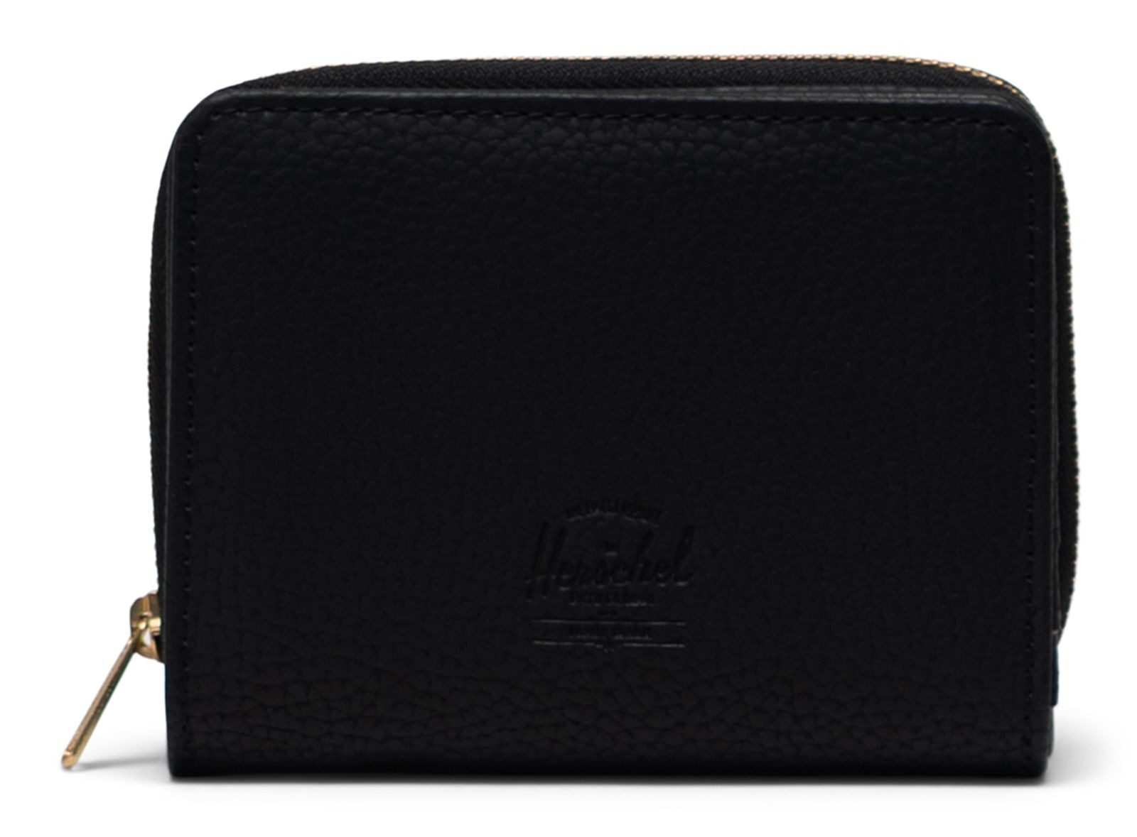 Geldbörse RFID Wallet