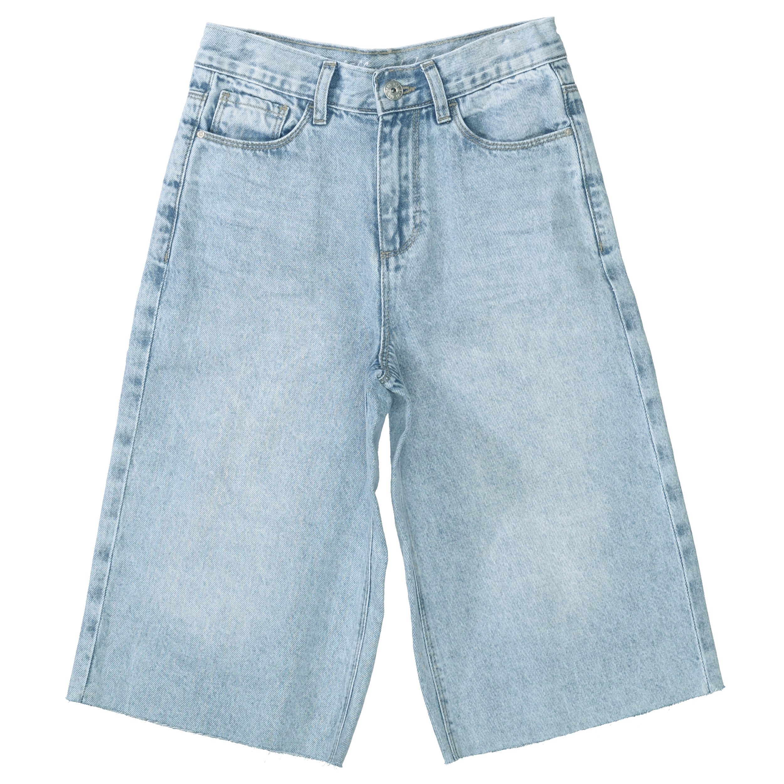STACCATO Shorts Md.-Baggy Bermudas