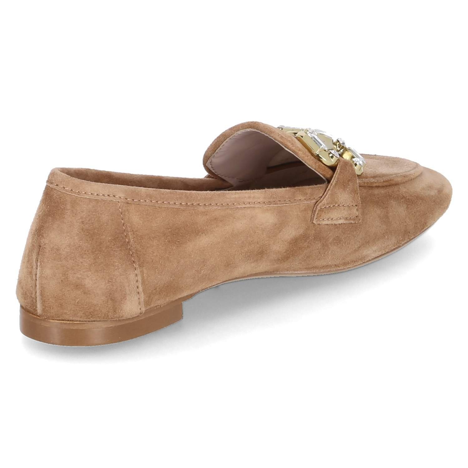 Slipper Pumps Kaerlek