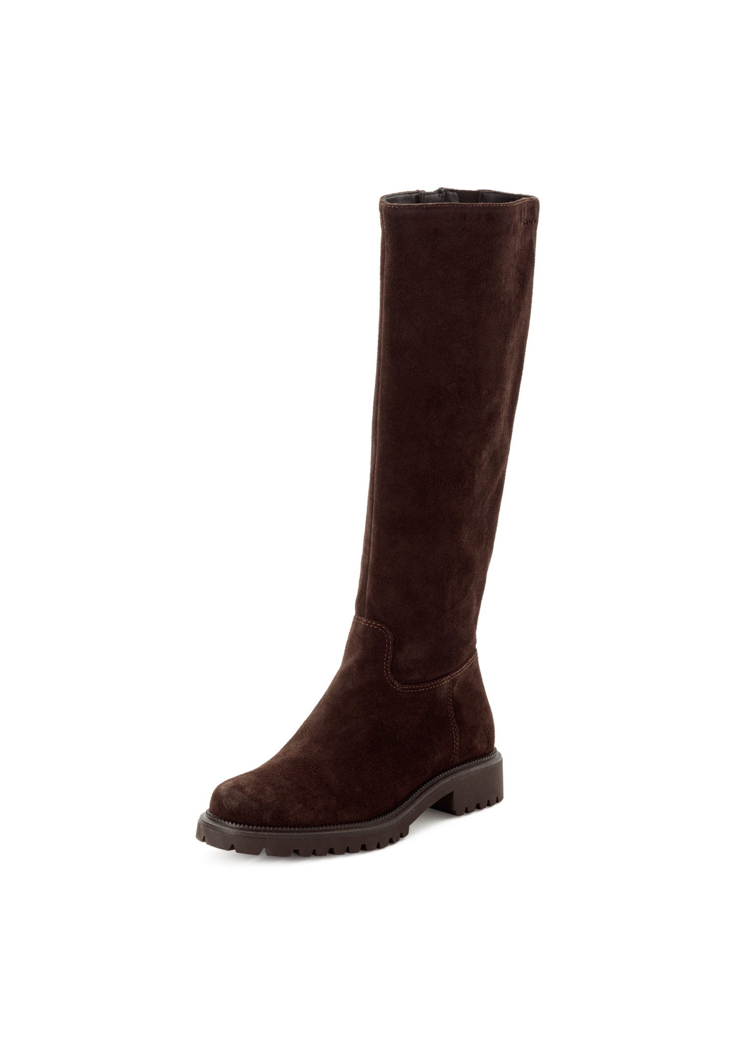 Tamaris M2563545 Stiefel