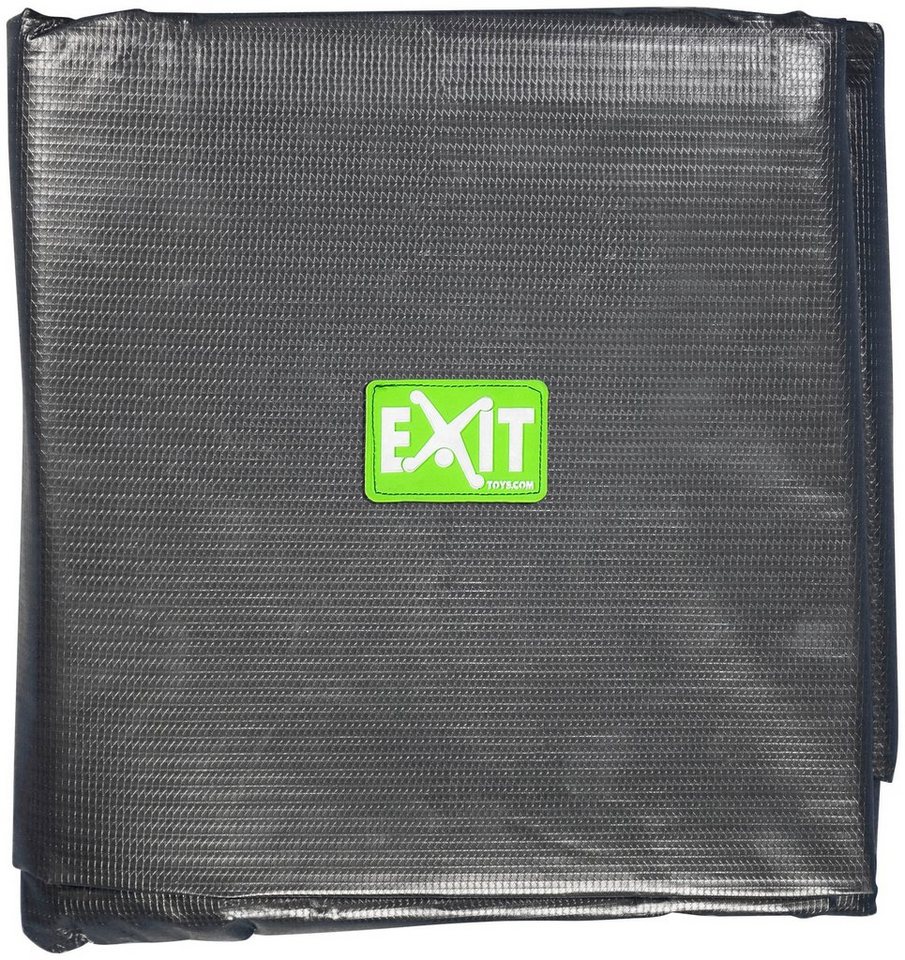 Thumbnail - EXIT Pool-Abdeckplane, für Pool oder Trampolin Ø 450 cm