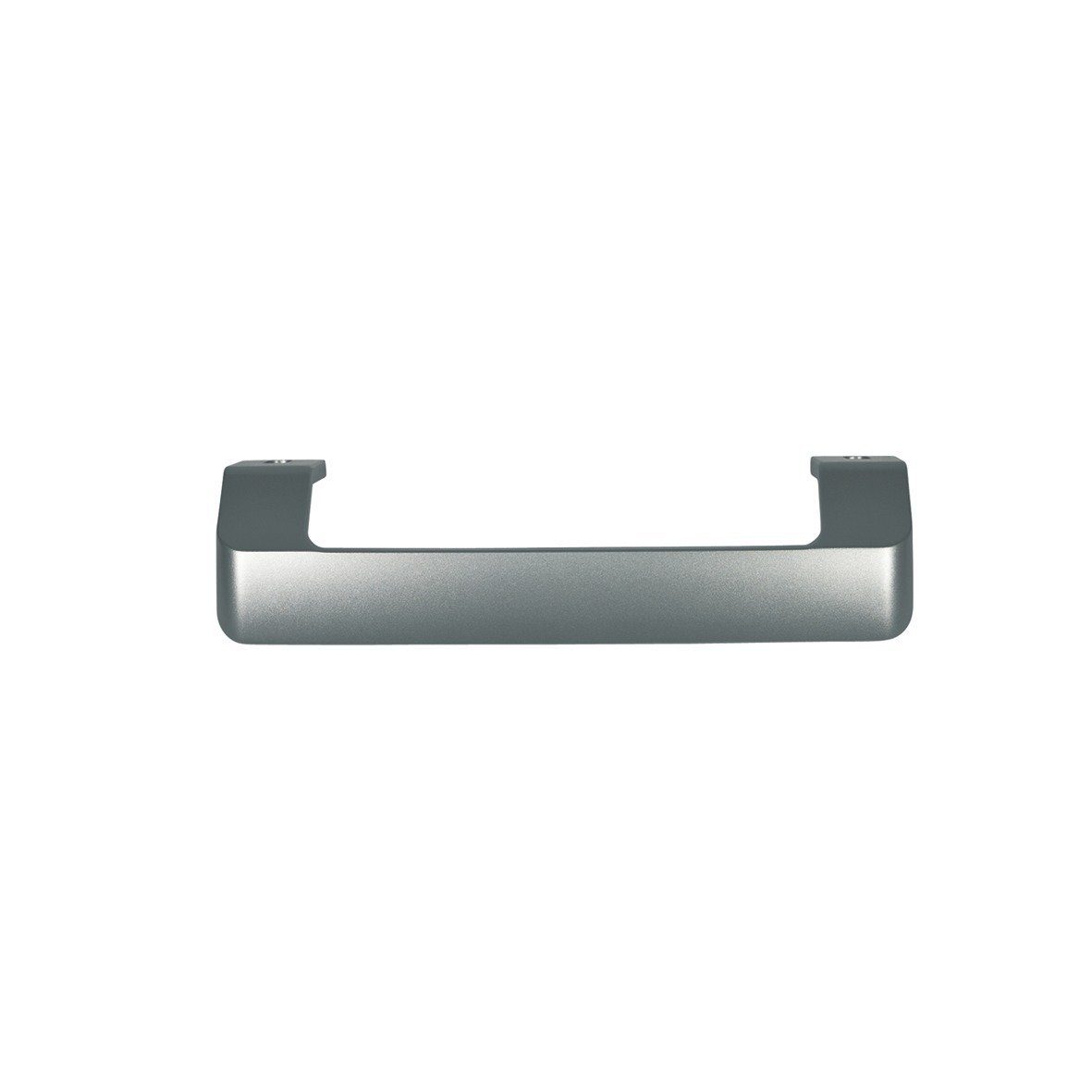easyPART Türgriff wie Beko 4900060400 Türgriff günstig online kaufen