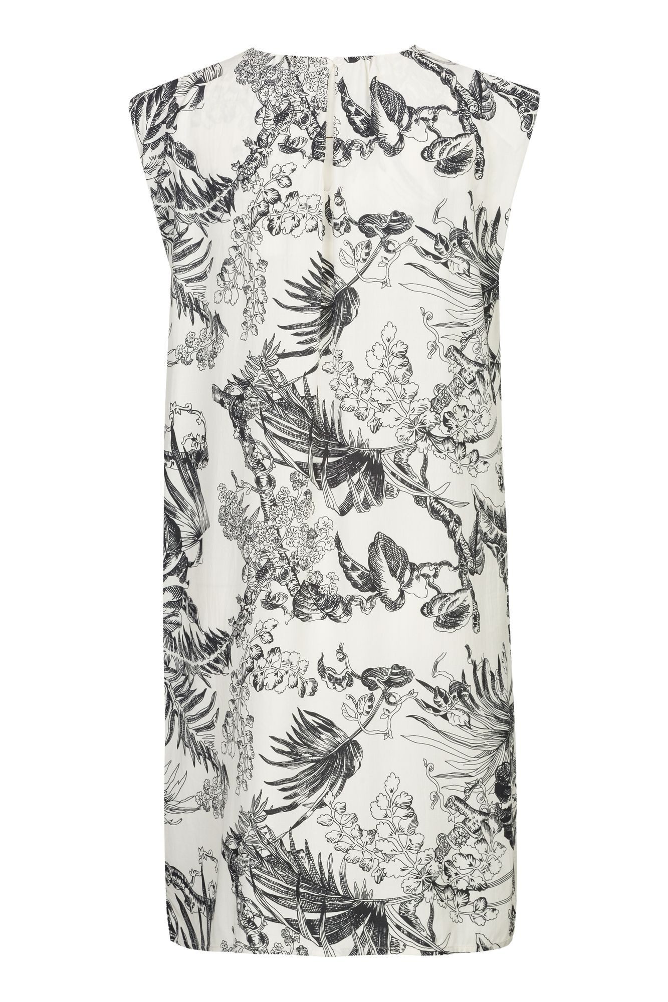 Dine ´n´ Dance Midikleid YUKI günstig online kaufen