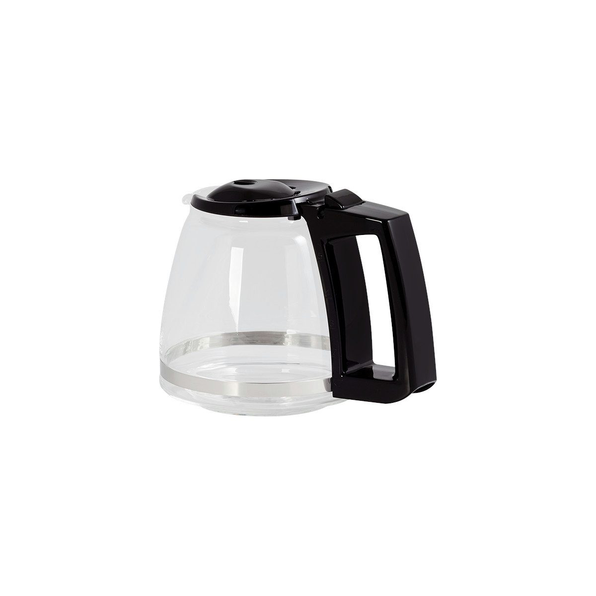 Melitta Kaffeekanne Glaskanne Single 5® Type 120