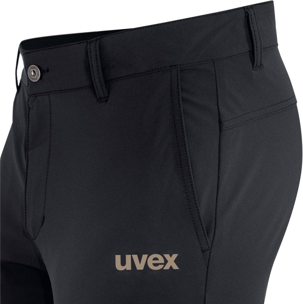 Uvex Funktionshose Corporate 26
