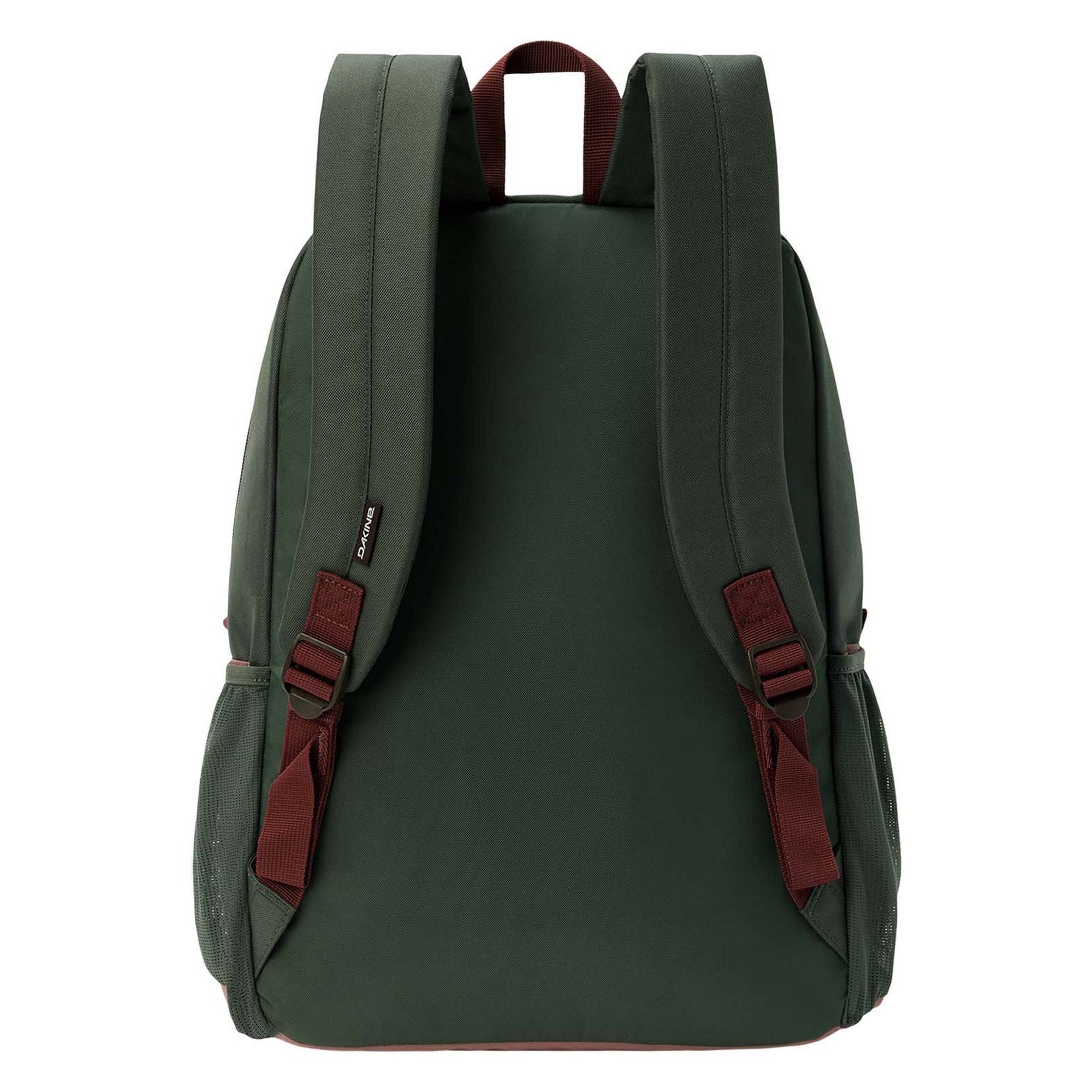 Dakine Daypack Tardy Slip, Polyester