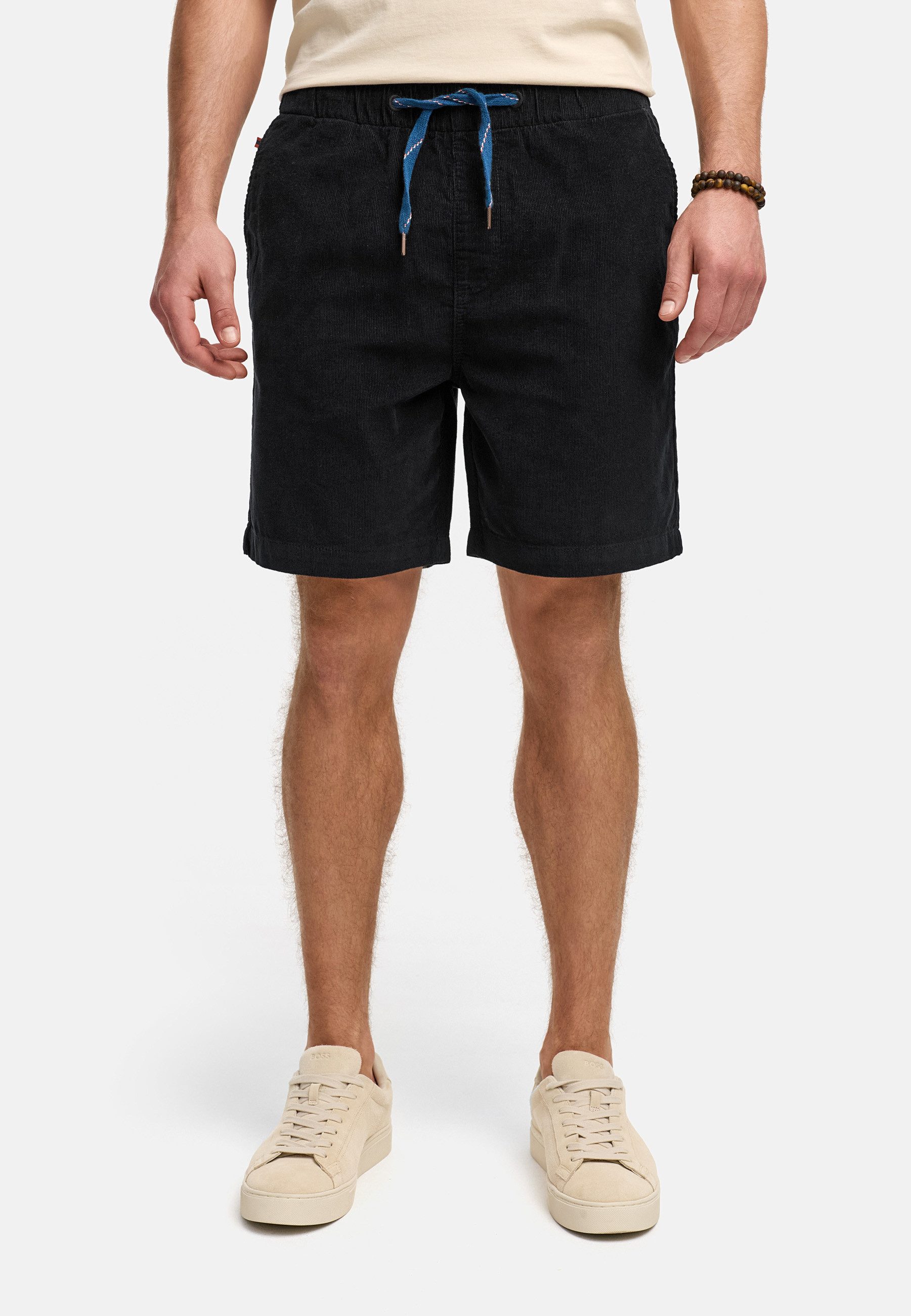 Chinoshorts INPolle