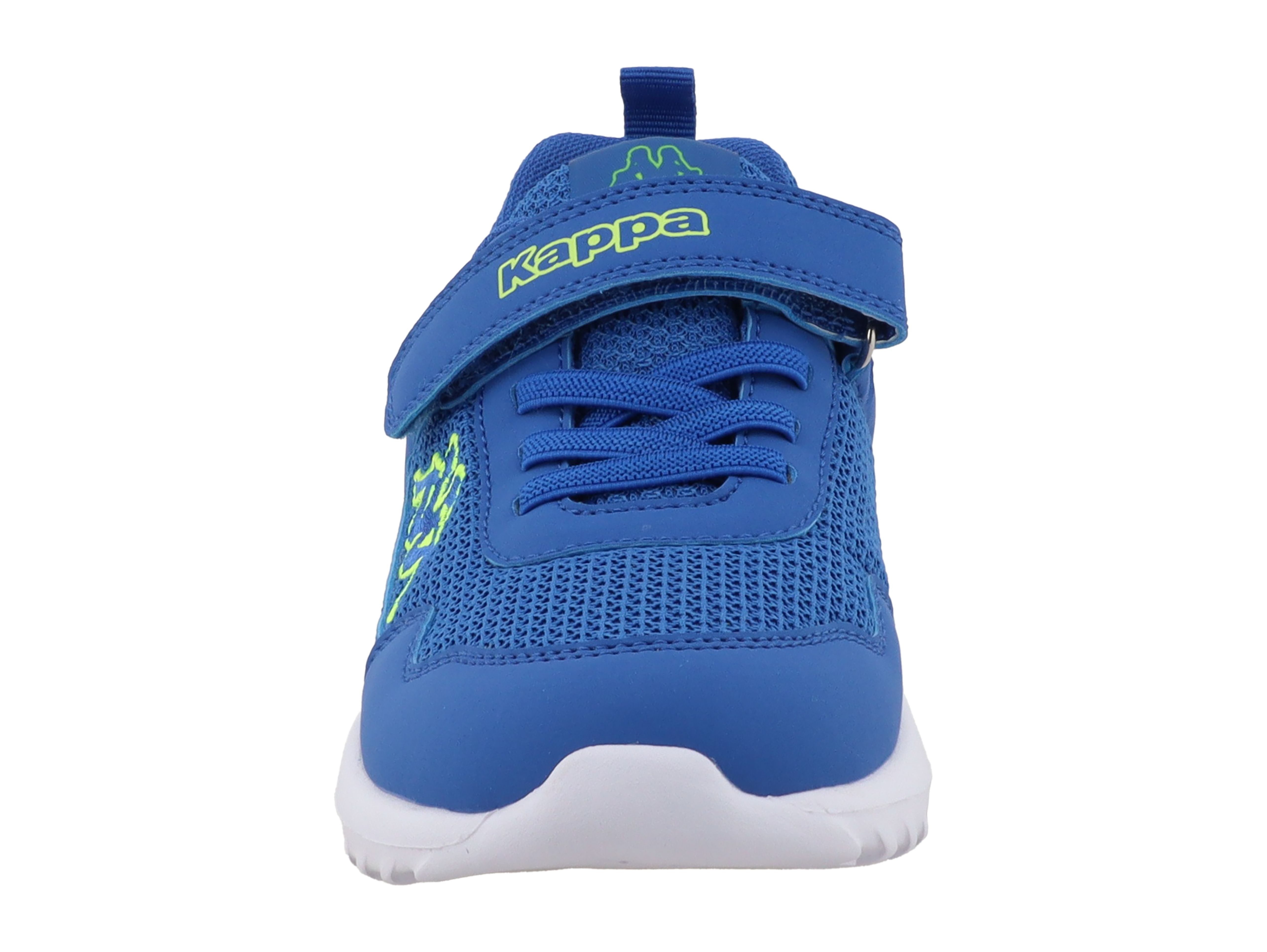 Kappa PINELLA Sneaker (für Kinder) – Bild 4 von 5
