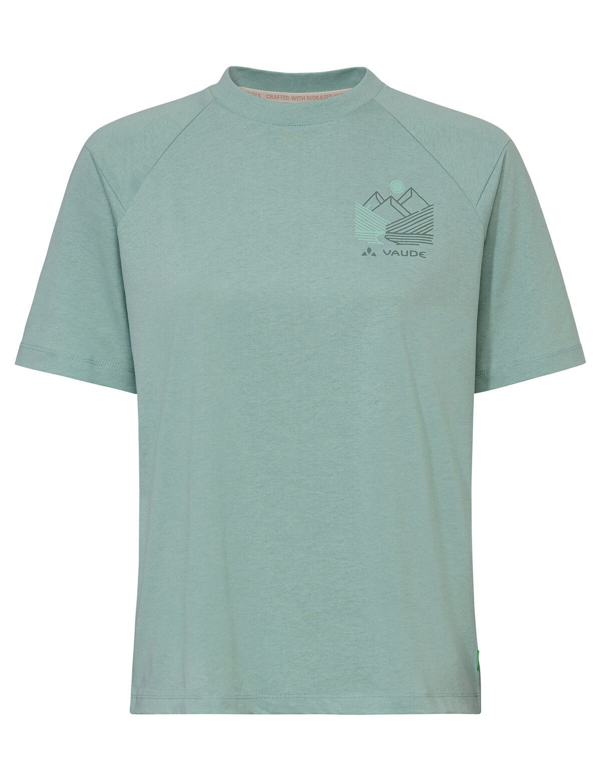 T-Shirt Women's Cyclist Casual Shirt