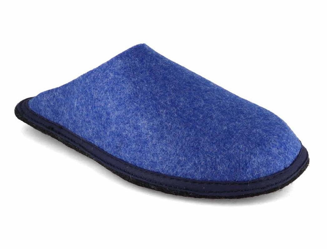 dunkelblau