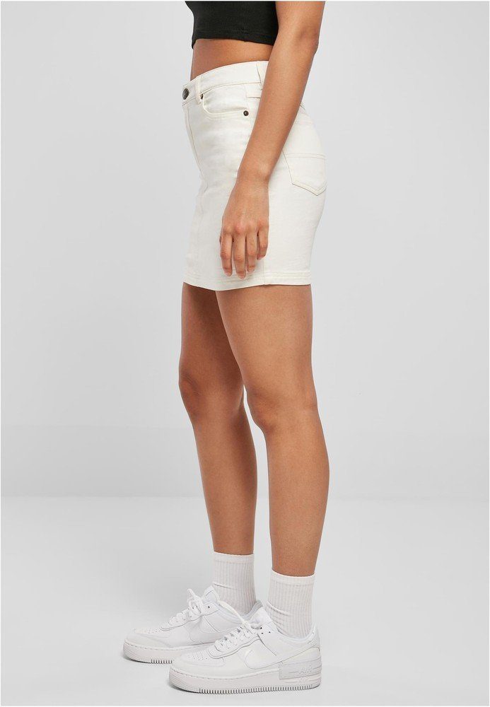 URBAN CLASSICS Minirock günstig online kaufen